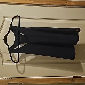 Under Armour women's medium tank top